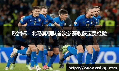bsports官网入口