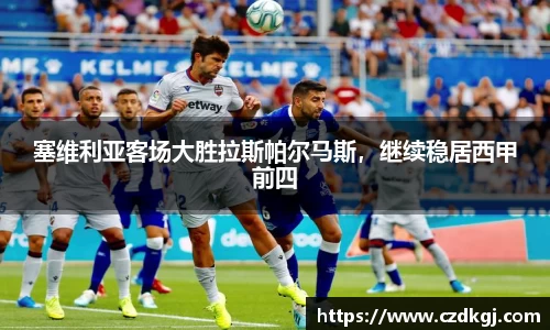 bsports官网入口