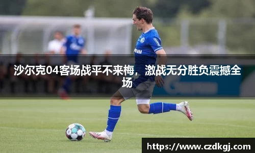 bsports官网入口
