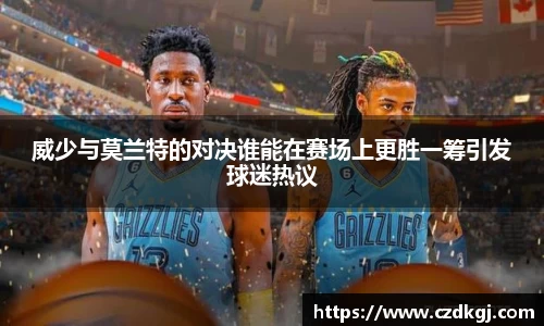 bsports官网入口