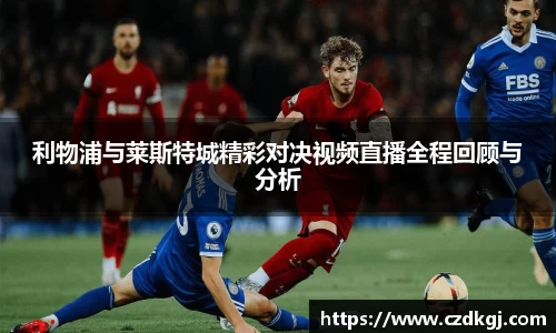 bsports官网入口