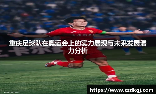 bsports官网入口