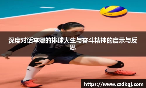 bsports官网入口