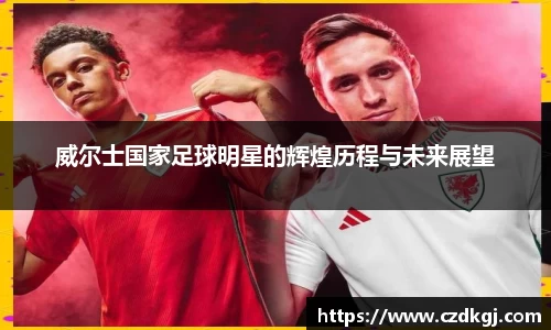 威尔士国家足球明星的辉煌历程与未来展望