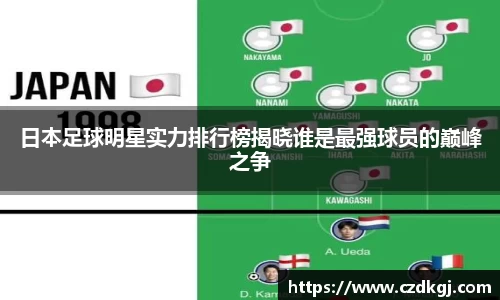 bsports官网入口